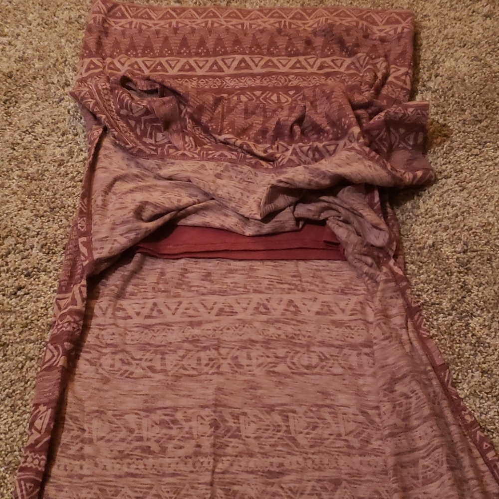 Skirt - Picture 3 of 4